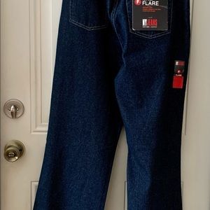 NEW YORk & CO. Flare Jeans